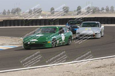 media/Oct-19-2025-Nasa (Sun) [[622c91e2bf]]/Race Group A/Turn 6/